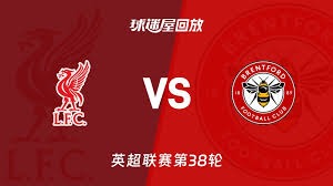 2026世界杯全新变化揭晓球迷不可错过的亮点