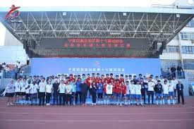 2026世界杯将成为人工智能盛会中国方案引领新潮流