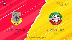 国安与广州豹激战在即 池忠国张稀哲双锋出击