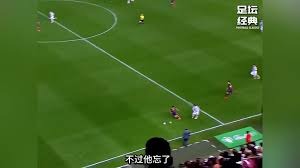 西甲球员身价回落最贵阵容揭晓总值达11.9亿欧元