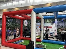 2026世界杯阿尔及利亚与瑞典波胆分析及预测